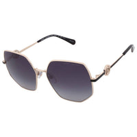 Marc Jacobs - Women's Butterfly Sunglasses
