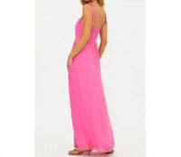 Beach Riot - Rianne Dress