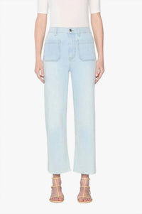 Frame - Anchor Pant