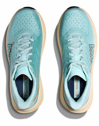 Hoka - Men's Mach 6 Running Shoes
