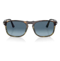 Persol - Po3059s Non Polarized Sunglasses 3059s 1158q8 | 54