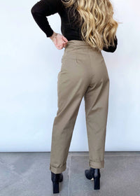 Bec + Bridge - Blaize Pants