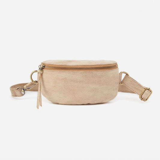 Hobo - Women's Fern Belt Bag