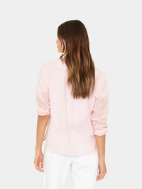 Xirena - Bowie Button Down Shirt
