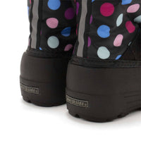 Northside - Toddler's Frosty Insulated Snow Boot