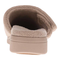 Mia Vita - Women's Cushy Slipper