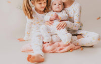 Petidoux - Kids' Pima Pajama