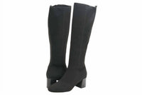 Vaneli - Women's Sophie Stretch Boot