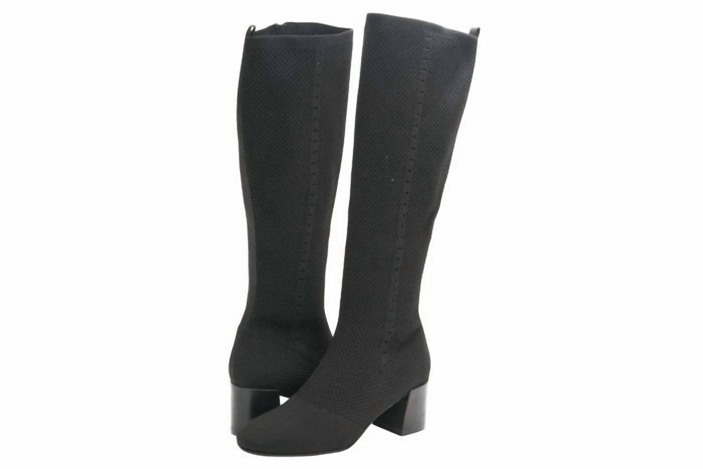 Vaneli - Women's Sophie Stretch Boot