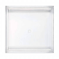 Caspari - Acrylic Luncheon Napkin Holder