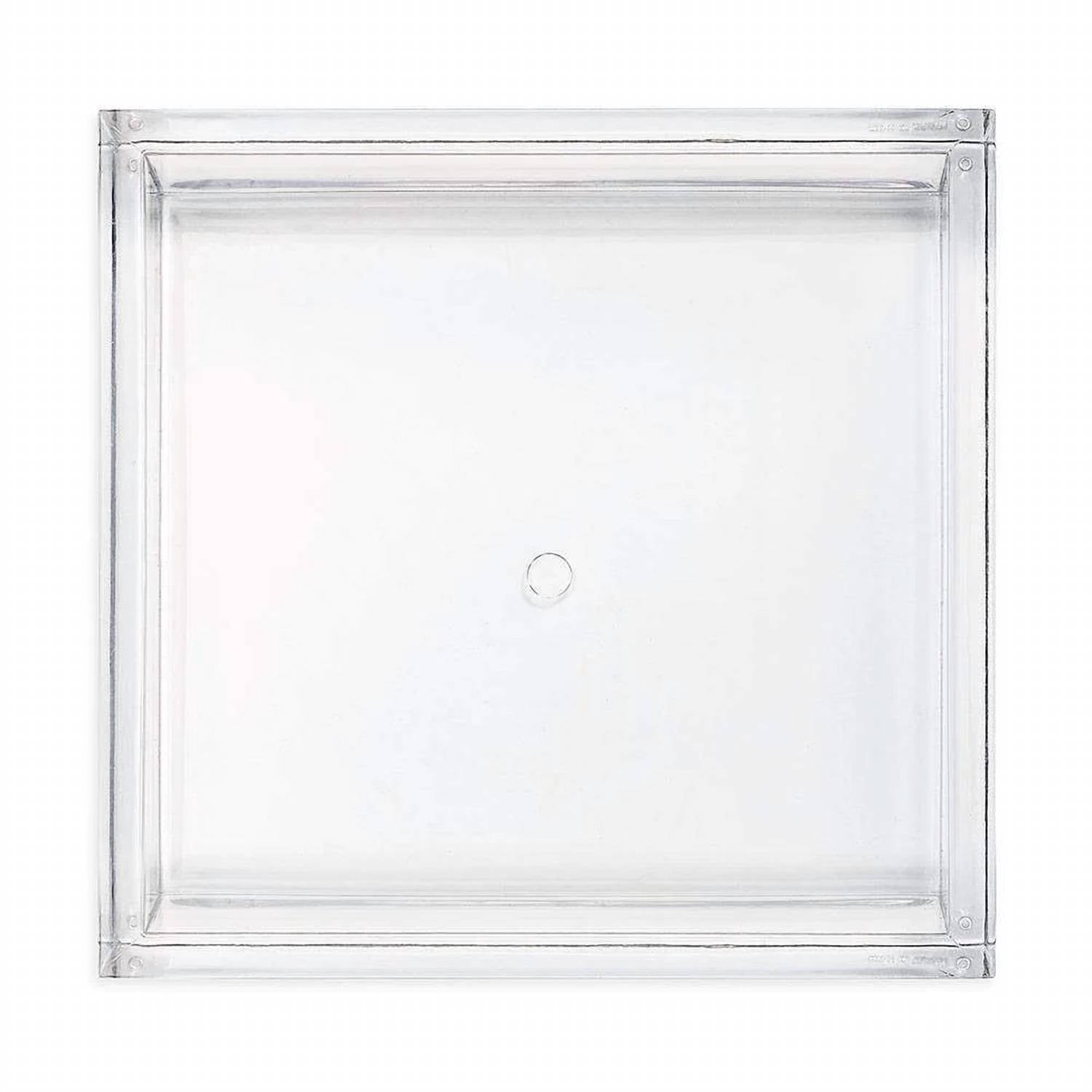 Caspari - Acrylic Luncheon Napkin Holder