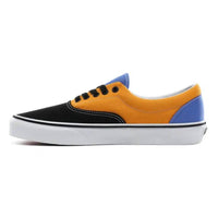 Vans - Men's Era Mix & Match Sneakers