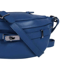 Two Amicis - Hands Free Kelly Belt Bag