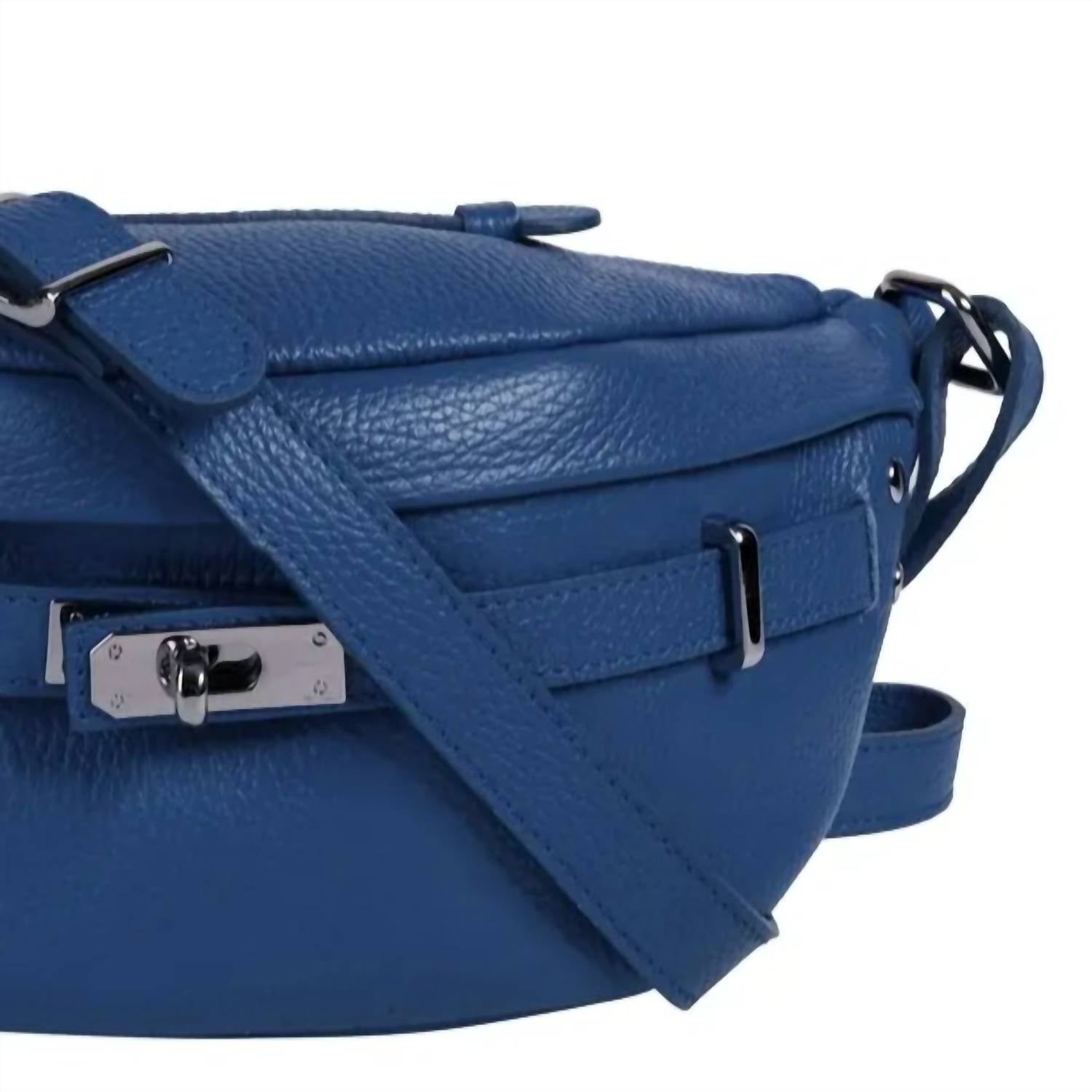 Two Amicis - Hands Free Kelly Belt Bag
