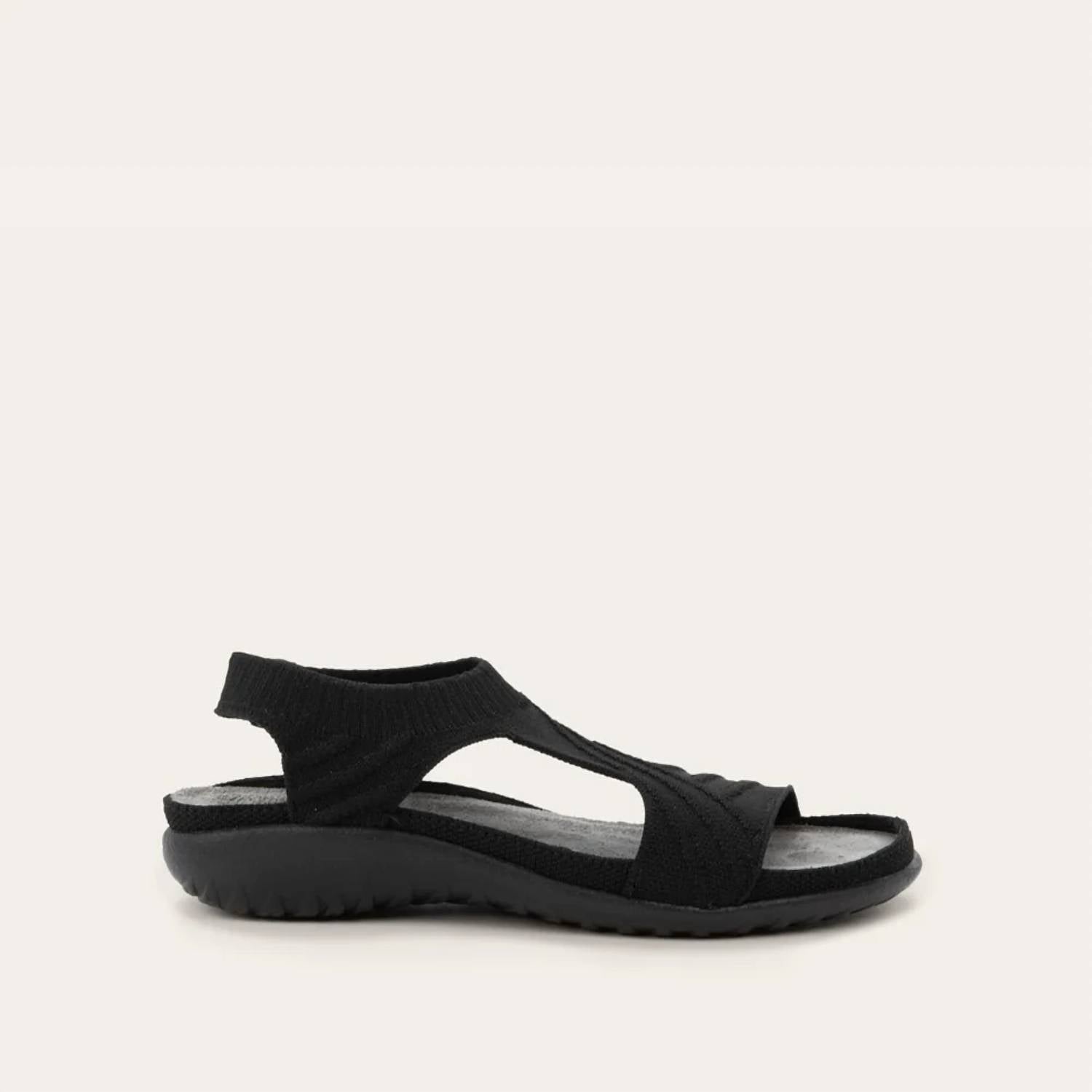 Naot - Women's Kawhia Slip-On Sandal