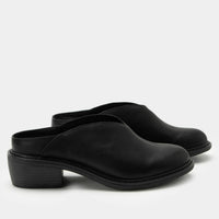 Alegria - Women's Michy Mules