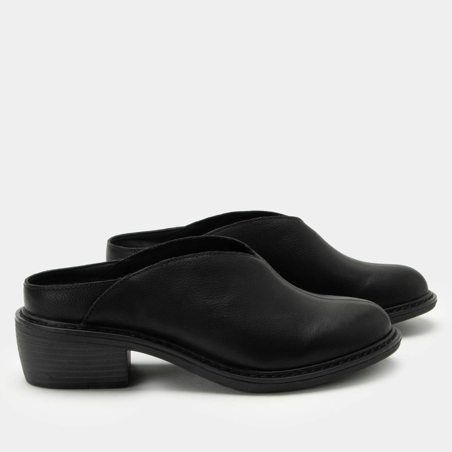 Alegria - Women's Michy Mules