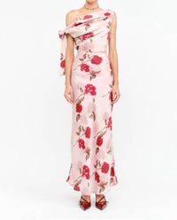 Sofie The Label - Remie Floral Dress