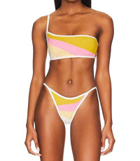 L*Space - Daybreak Top