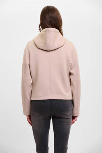 Rino & Pelle - Jennifer Jacket