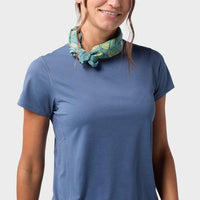 Stio - Lucent Short Sleeve Tee