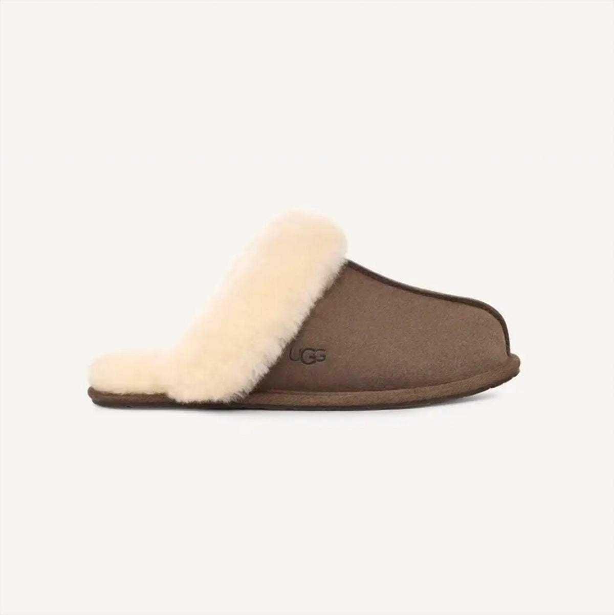 Ugg - Women's Scuffette II Slippers