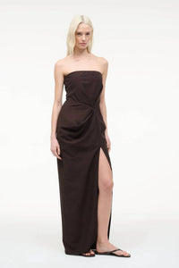 Staud - Kara Dress