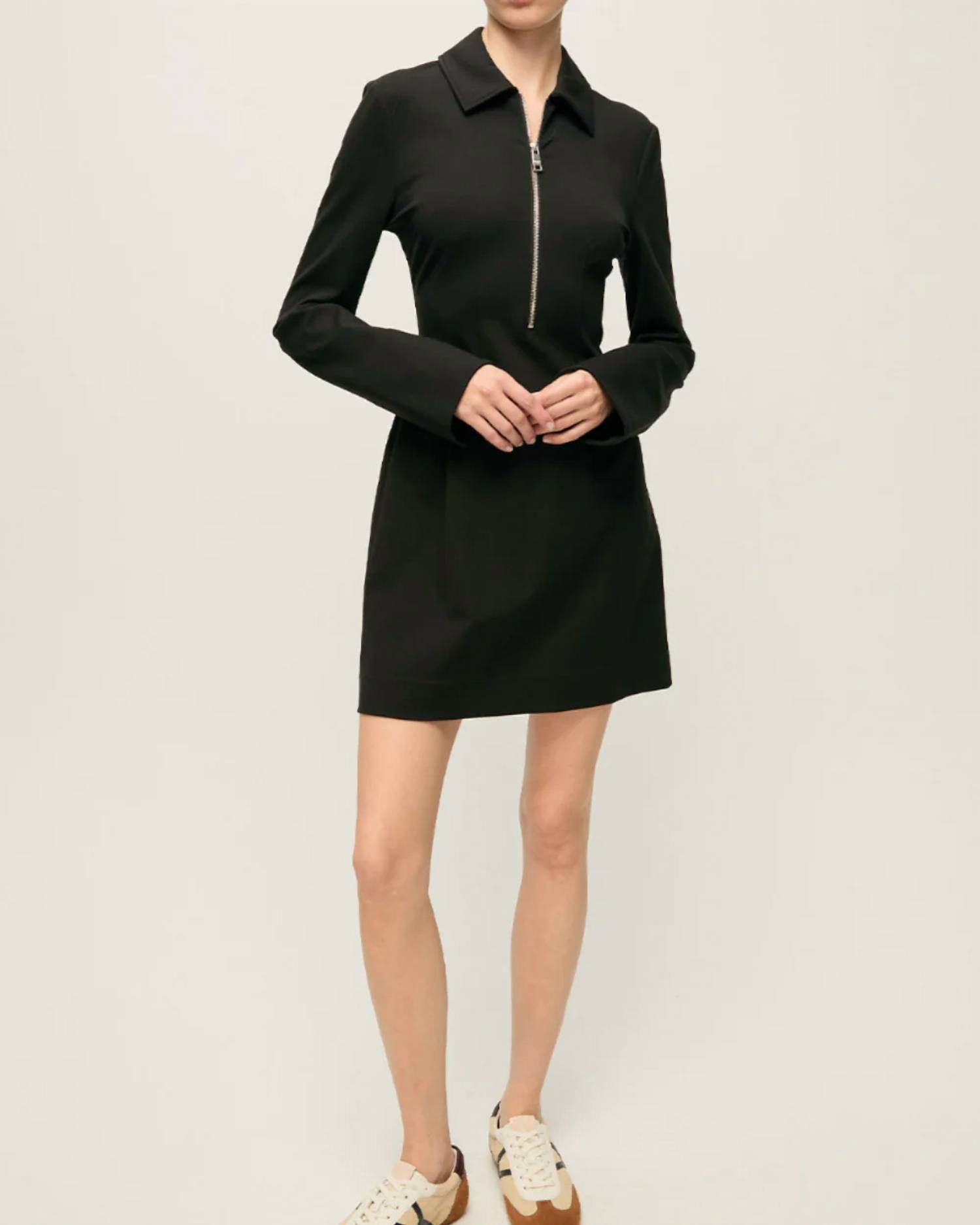 Veronica Beard - Capelle Dress