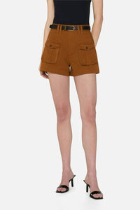 Frame - The Scout Short