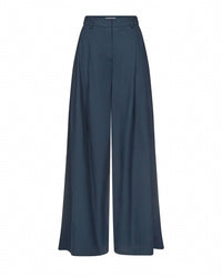 Twp - Next Didi Pants