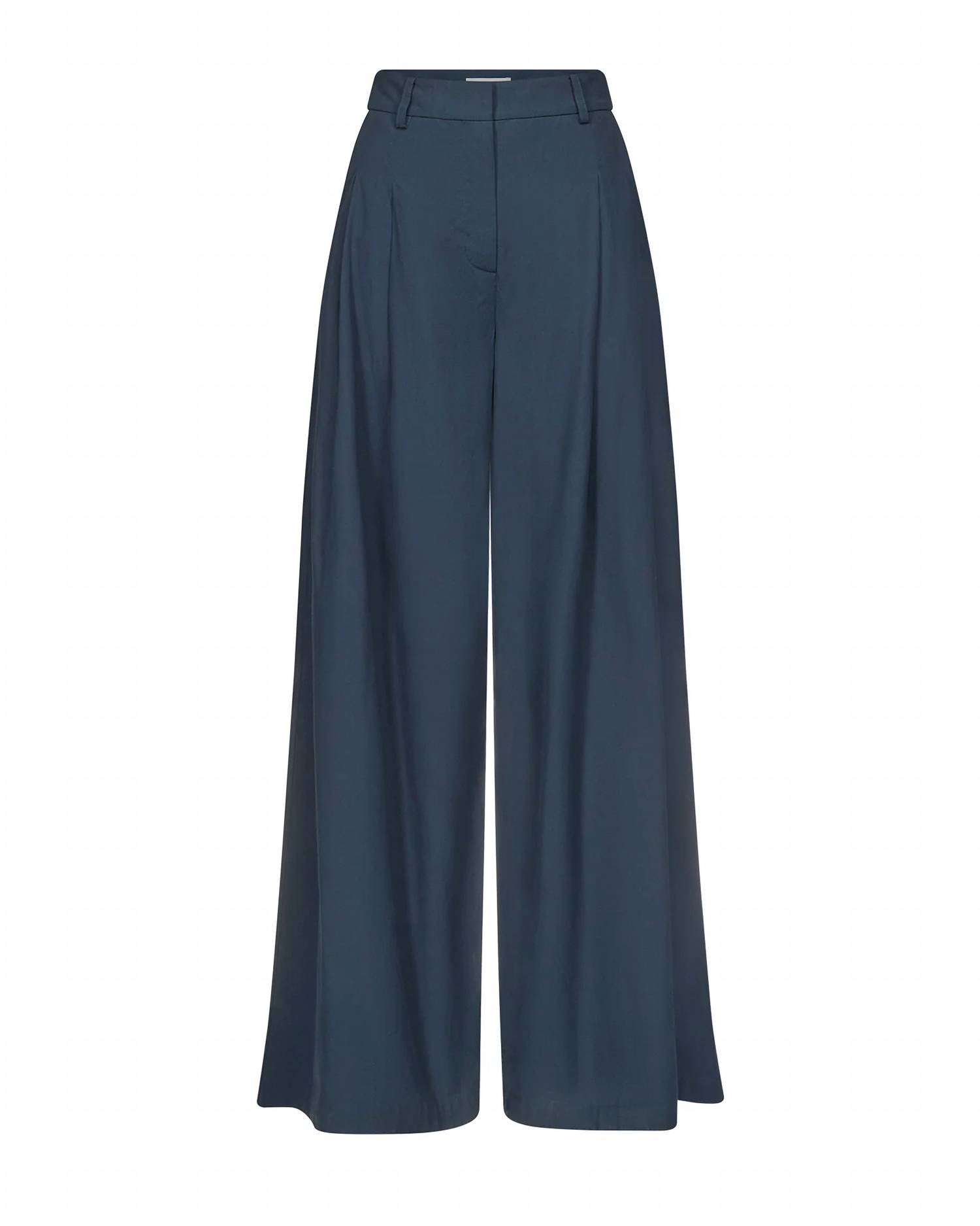 Twp - Next Didi Pants