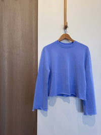Xirena - Women's Duke Sweatshirt