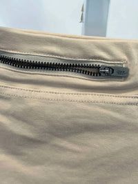 Fp Movement - Hot Shot Mini Skort