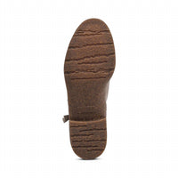 Aetrex - Women's Mila Weatherproof Boots