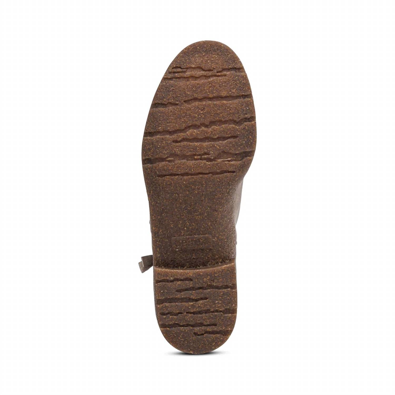 Aetrex - Women's Mila Weatherproof Boots