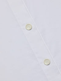 L'Agence - Rylie Poplin Shirt
