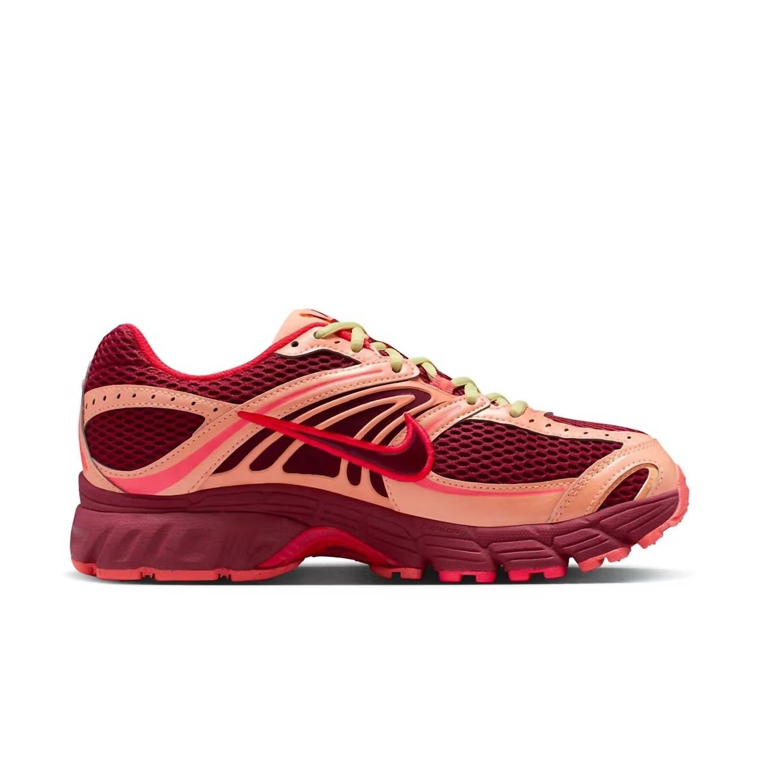 Nike - Women's Air Max Moto 2k Sneakers
