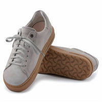 Birkenstock - Men's Bend Low Sneaker