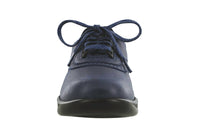 Sas - Women's Walk Easy Walking Shoes