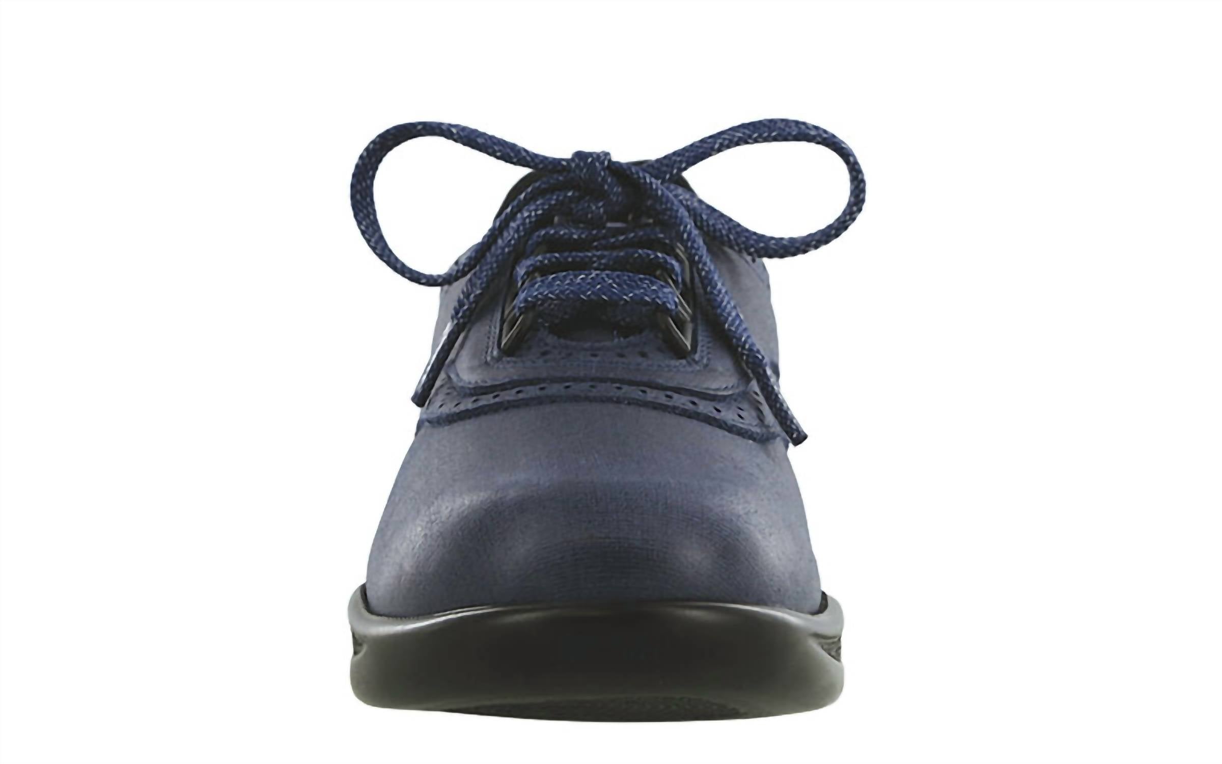 Sas - Women's Walk Easy Walking Shoes