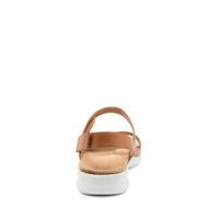 Ziera - Women's Benji Wide Sandal