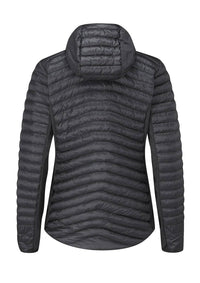Rab - Cirrus Flex 2.0 Hooded Jacket