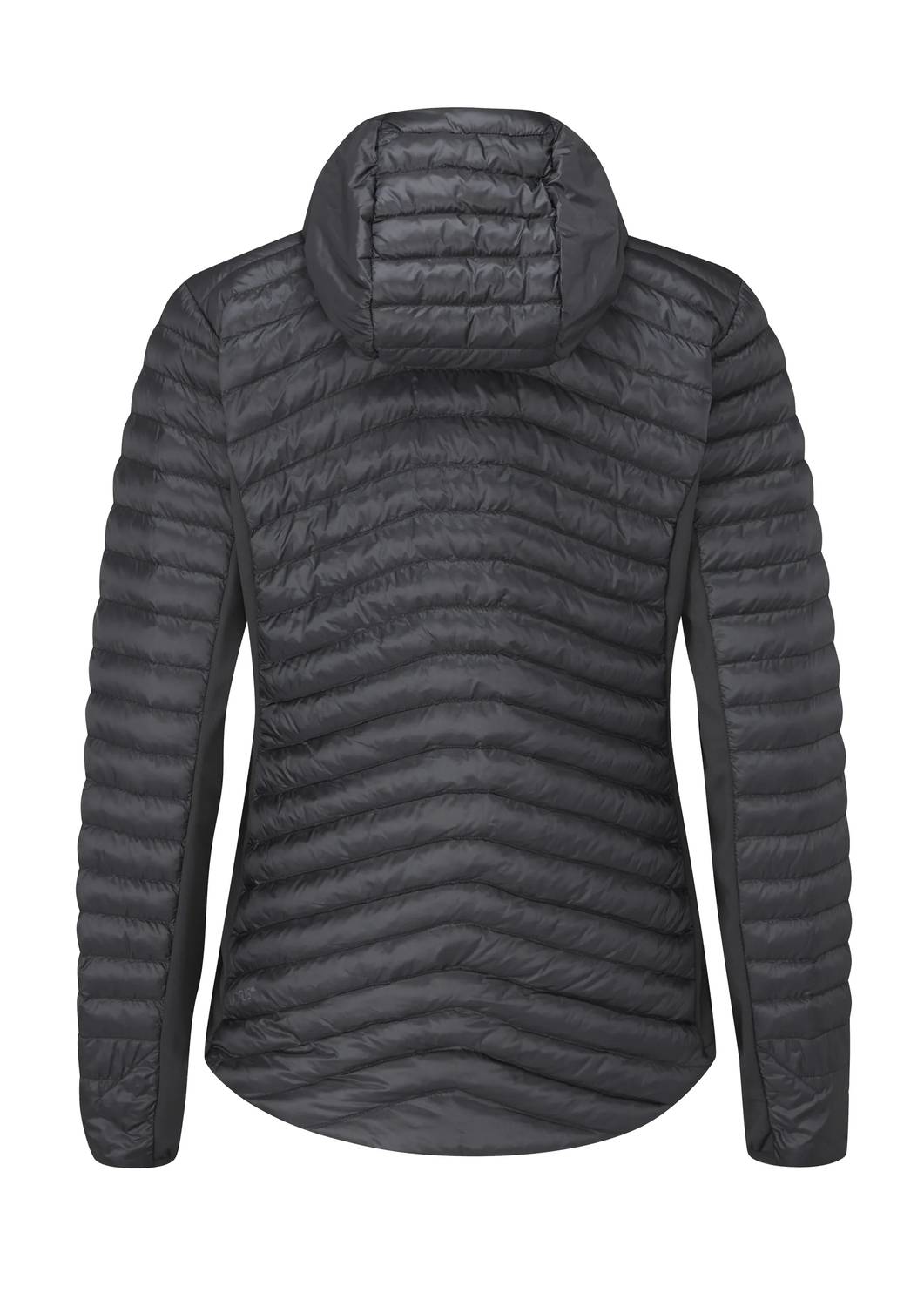Rab - Cirrus Flex 2.0 Hooded Jacket