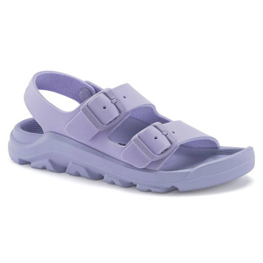 Birkenstock - Kids' Mogami Birko-Flor Sandal