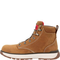 Rocky - Men's Rebound Wedge Boot