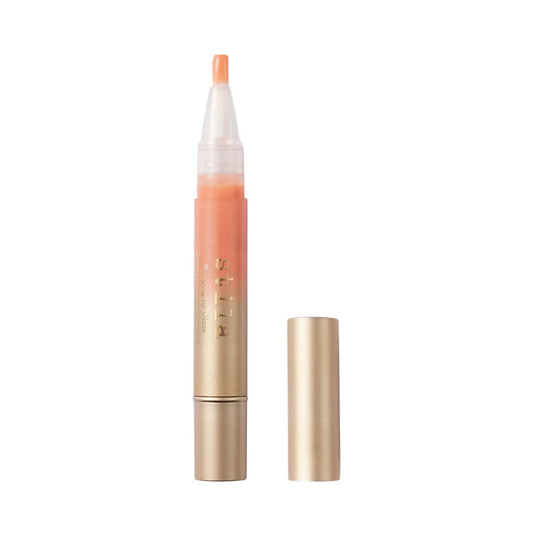 Stila - Plumping Lip Glaze 0.11oz (3.5ml)