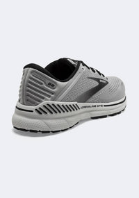 Brooks - Men's Adrenaline Gts 22 Running Shoes