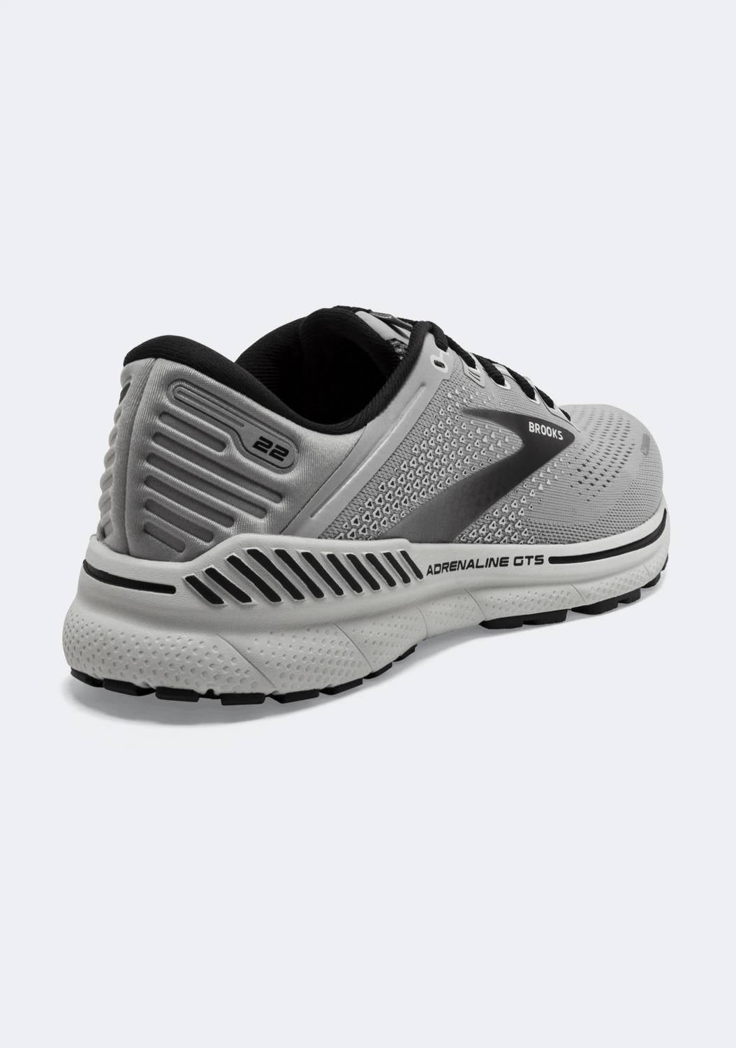 Brooks - Men's Adrenaline Gts 22 Running Shoes