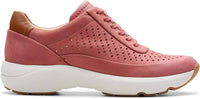 Clarks - Women's Tivoli Grace Sneaker