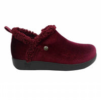 Alegria - WOMEN'S COZEE SHOES